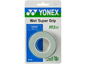 YONEX ���l�b�N�X/�E�F�b�g�X�[�p�[�O���b�v(3�{��)/AC102-379