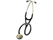 ���b�g�}��(�\���x���^��)/���b�g�}�� �}�X�^�[�J�[�f�B�I���W�[ ���f�� 24-9400-05 ���b�g�}��(�\���x���^��)2175(�u���b�N�E�u���XE)