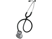 ���b�g�}��(�\���x���^��)/���b�g�}�� ���C�g�E�F�C�gIIS.E. �X�e�[�g 24-9401-00 ���b�g�}��(�\���x���^��)2450(�u���b�N)