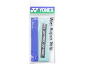 YONEX ���l�b�N�X/�E�F�b�g�X�[�p�[�O���b�v(1�{��)/AC103-003