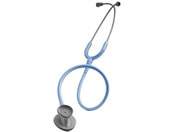 ���b�g�}��(�\���x���^��)/���b�g�}�� ���C�g�E�F�C�gIIS.E. �X�e�[�g 24-9401-03 ���b�g�}��(�\���x���^��)2454(�Z�C���u���[)