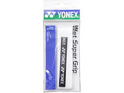 YONEX ���l�b�N�X/�E�F�b�g�X�[�p�[�O���b�v(1�{��)/AC103-011