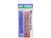 YONEX ���l�b�N�X/�E�F�b�g�X�[�p�[�O���b�v(1�{��)/AC103-037