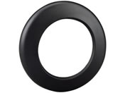 ���b�g�}��(�\���x���^��)/���b�g�}���p�m���`���X���[�u ���f�핔�i 24-8858-02 ���b�g�}��(�\���x���^��)36544(�u���b�N)