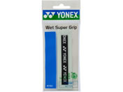 YONEX ���l�b�N�X/�E�F�b�g�X�[�p�[�O���b�v(1�{��)/AC103-379