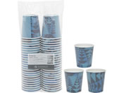 �T���i�b�v/�X�g�����O�J�b�v �t�[�l�X 250mL 50��/C2550DFNFS