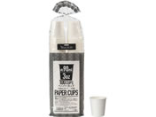 �T���i�b�v/�y�[�p�[�J�b�v 90mL 100��/C90100AW