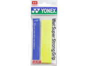 YONEX ヨネックス/ウェットスーパーストロンググリップ/AC133-004