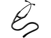 ���b�g�}��(�\���x���^��)/���b�g�}���p�o�C�m�[���� ���f�핔�i 25-3800-00 ���b�g�}��(�\���x���^��)66211(�u���b�NE/68CM)