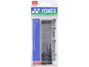 YONEX ヨネックス/ウェットスーパーストロンググリップ/AC133-007