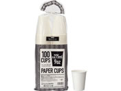 �T���i�b�v/�y�[�p�[�J�b�v 275mL 100��/C27100AW