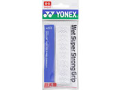 YONEX ヨネックス/ウェットスーパーストロンググリップ/AC133-011