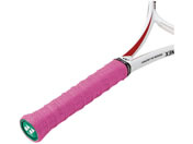 YONEX ヨネックス/ウェットスーパーストロンググリップ/AC133-026