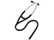 ���b�g�}��(�\���x���^��)/���b�g�}���p�o�C�m�[���� ���f�핔�i 25-3800-09 ���b�g�}��(�\���x���^��)65825(�u���b�N/55CM�V���[�g