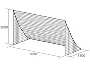 TOEI LIGHT �g�[�G�C���C�g �~�j�T�b�J�[�pL�^�l�b�g