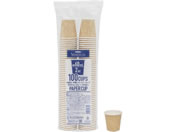 �T���i�b�v/���N���y�[�p�[�J�b�v 60mL 100��/C60100MW