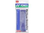 YONEX ヨネックス/ウェットスーパーストロンググリップ/AC133-567