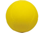 TOEI LIGHT �g�[�G�C���C�g �e�B�[�{�[��9(6��1�g)