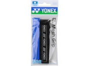 YONEX ���l�b�N�X/�E�F�b�g�X�[�p�[���b�V���O���b�v(1�{��)/AC138-007