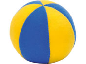 TOEI LIGHT �g�[�G�C���C�g �^�[�Q�b�g�{�[��(9��1�g)