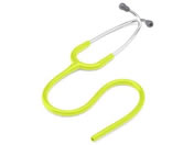 ���b�g�}��(�\���x���^��)/���b�g�}���p�o�C�m�[���� ���f�핔�i 25-3801-09 ���b�g�}��(�\���x���^��)34953(���������C��/69CM)