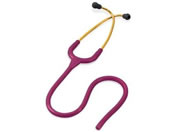 ���b�g�}��(�\���x���^��)/���b�g�}���p�o�C�m�[���� ���f�핔�i 25-3801-10 ���b�g�}��(�\���x���^��)35851(���Y�x���[/69CM)