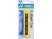 YONEX ���l�b�N�X/�E�F�b�g�X�[�p�[���b�V���O���b�v(1�{��)/AC138-440