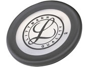 ���b�g�}��(�\���x���^��)/���b�g�}���p����&�_�C�A�t���� ���f�핔�i 24-8854-01 ���b�g�}��(�\���x���^��)33473(�O���[/35)