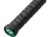 YONEX ���l�b�N�X/�E�F�b�g�X�[�p�[���b�V���O���b�v(3�{��)/AC1383-007