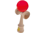 TOEI LIGHT �g�[�G�C���C�g/���Z�p����ʁu���v ��