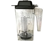 EBM/�u�����_�[ TM-800AQ�p 1.5L�e��Z�b�g �h�a�_���� ��756