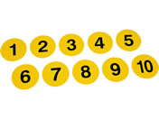 TOEI LIGHT �g�[�G�C���C�g �A�N�e�B�u�i���o�[�v���[�g