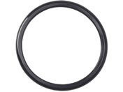 ���b�g�}��(�\���x���^��)/���b�g�}���p����(�����p)���f�핔�i 24-8857-02 ���b�g�}��(�\���x���^��)36550(�u���b�N/�N���V�b�N2)