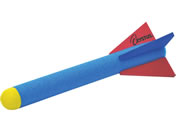 TOEI LIGHT �g�[�G�C���C�g/�t�H�[�����P�b�g2(2�{1�g)