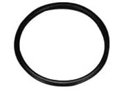 ���b�g�}��(�\���x���^��)/���b�g�}���p����(�V�����p)���f�핔�i 24-8857-06 ���b�g�}��(�\���x���^��)36552(�u���b�N/�N���V�b�N2)