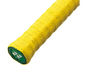 YONEX ���l�b�N�X/�E�F�b�g�X�[�p�[���b�V���O���b�v(3�{��)/AC1383-440