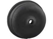 ���b�g�}��(�\���x���^��)/���b�g�}���p�����p�A�_�v�^�[ ���f�핔�i 24-8862-00 ���b�g�}��(�\���x���^��)36563(�u���b�N)