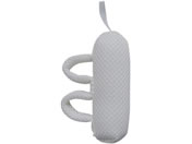 ���n�r���p�X�e�B�b�N ��k�΍�N�b�V���� 24-7762-01 �������A�h�o���X TN6001D(100X40)