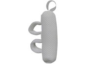 ���n�r���p�X�e�B�b�N ��k�΍�N�b�V���� 24-7762-02 �������A�h�o���X TN6002D(100X25)