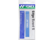 YONEX ���l�b�N�X/�G�b�W�K�[�h5(���P�b�g1�{��)/AC1581P-033