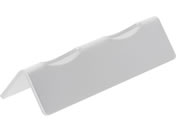 TAKAGI/�A���~�i�C�t���X�g �V���o�[