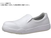 ~hS/wی샏Chc蒴ϊƌCnCO