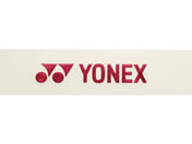 YONEX ���l�b�N�X/�G�b�W�K�[�h5(���P�b�g1�{��)/AC1581P-716