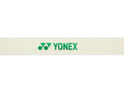 YONEX ���l�b�N�X/�G�b�W�K�[�h5(���P�b�g1�{��)/AC1581P-722
