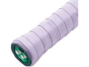 YONEX ���l�b�N�X/���C�X�g�X�[�p�[�O���b�v(1�{��)/AC148-022