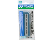 YONEX ���l�b�N�X/���C�X�g�X�[�p�[�O���b�v(1�{��)/AC148-566