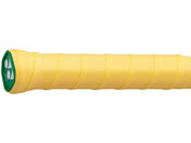 YONEX ���l�b�N�X/���C�X�g�X�[�p�[�O���b�v(3�{��)/AC1483-004