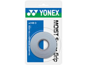 YONEX ���l�b�N�X/���C�X�g�X�[�p�[�O���b�v(3�{��)/AC1483-011