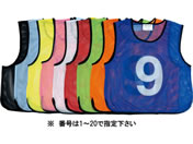 TOEI LIGHT �g�[�G�C���C�g/���b�V���x�X�gJr NO.1 �� �c52�~��46cm