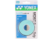 YONEX ���l�b�N�X/���C�X�g�X�[�p�[�O���b�v(3�{��)/AC1483-048